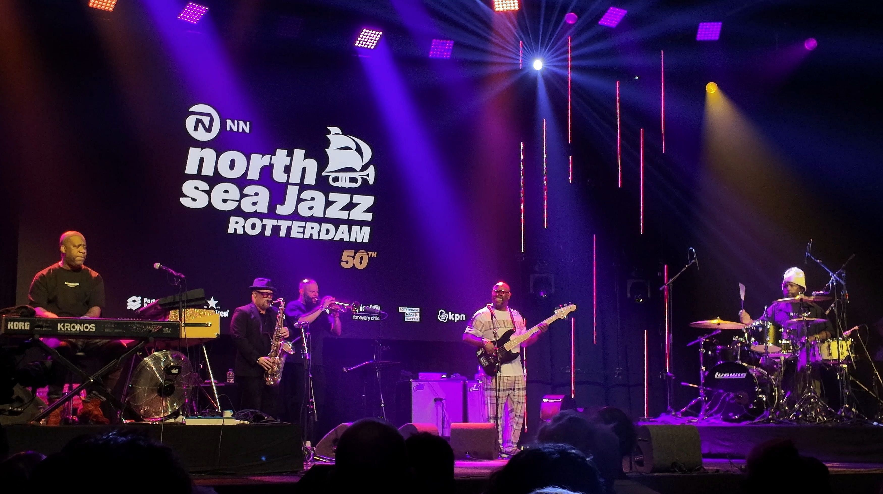 QuestloveChristianMcBrideRobertGlasper2026-07-10NorthSeaJazzFestivalNetherlands (1).jpg